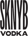 SKNYB VODKA